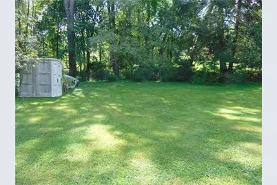 191 Buttermilk Hollow Rd, North Huntingdon, PA 15642 - Photo 42