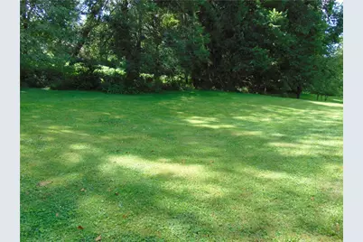 191 Buttermilk Hollow Rd, North Huntingdon, PA 15642 - Photo 44
