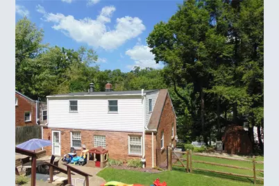 191 Buttermilk Hollow Rd, North Huntingdon, PA 15642 - Photo 44