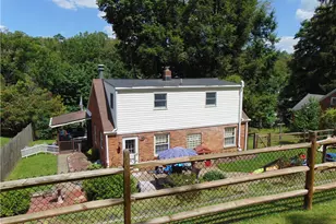 191 Buttermilk Hollow Rd, North Huntingdon, PA 15642 - Photo 46