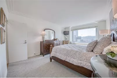 320 Fort Duquesne Blvd #26N, Pittsburgh, PA 15222 - Photo 28