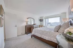 320 Fort Duquesne Blvd, Pittsburgh, PA 15222 - Photo 28