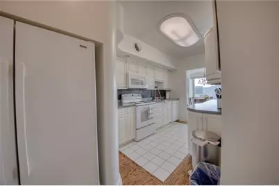 320 Fort Duquesne Blvd #26N, Pittsburgh, PA 15222 - Photo 8