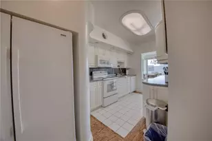 320 Fort Duquesne Blvd, Pittsburgh, PA 15222 - Photo 8