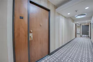 320 Fort Duquesne Blvd, Pittsburgh, PA 15222 - Photo 2