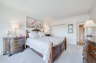 320 Fort Duquesne Blvd, Pittsburgh, PA 15222 - Photo 28