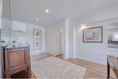 320 Fort Duquesne Blvd #26N, Pittsburgh, PA 15222 - Photo 4