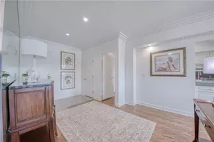 320 Fort Duquesne Blvd, Pittsburgh, PA 15222 - Photo 4