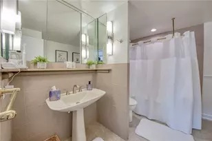 320 Fort Duquesne Blvd, Pittsburgh, PA 15222 - Photo 24