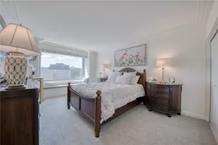 320 Fort Duquesne Blvd, Pittsburgh, PA 15222 - Photo 26