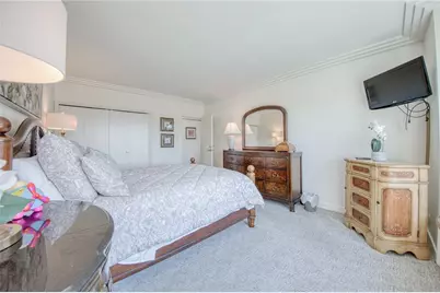 320 Fort Duquesne Blvd #26N, Pittsburgh, PA 15222 - Photo 30