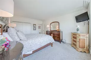 320 Fort Duquesne Blvd, Pittsburgh, PA 15222 - Photo 30