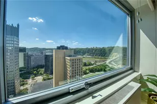 320 Fort Duquesne Blvd, Pittsburgh, PA 15222 - Photo 18