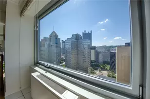 320 Fort Duquesne Blvd, Pittsburgh, PA 15222 - Photo 16