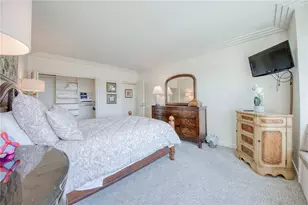 320 Fort Duquesne Blvd, Pittsburgh, PA 15222 - Photo 30