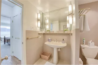 320 Fort Duquesne Blvd #26N, Pittsburgh, PA 15222 - Photo 26