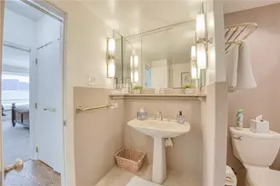 320 Fort Duquesne Blvd, Pittsburgh, PA 15222 - Photo 26