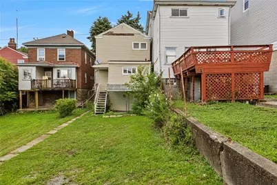 2112 Arlington Ave, Pittsburgh, PA 15210 - Photo 28