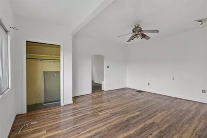 2112 Arlington Ave, Pittsburgh, PA 15210 - Photo 8