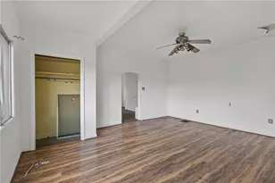 2112 Arlington Ave, Pittsburgh, PA 15210 - Photo 8