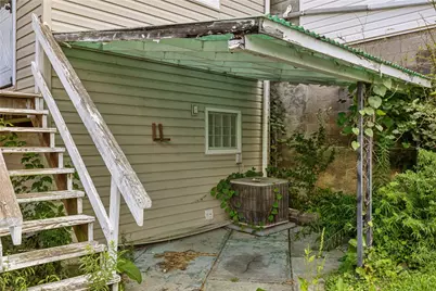 2112 Arlington Ave, Pittsburgh, PA 15210 - Photo 26
