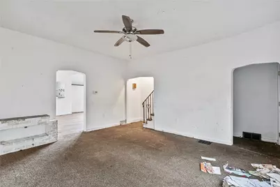 2112 Arlington Ave, Pittsburgh, PA 15210 - Photo 4