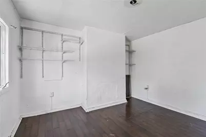 2112 Arlington Ave, Pittsburgh, PA 15210 - Photo 14