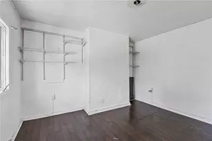 2112 Arlington Ave, Pittsburgh, PA 15210 - Photo 14