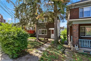 2112 Arlington Ave, Pittsburgh, PA 15210 - Photo 1