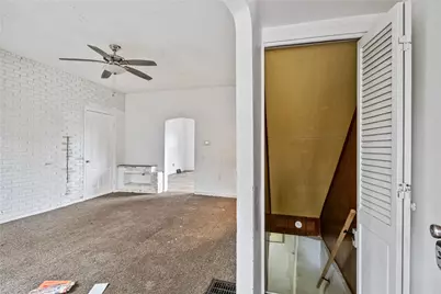 2112 Arlington Ave, Pittsburgh, PA 15210 - Photo 22