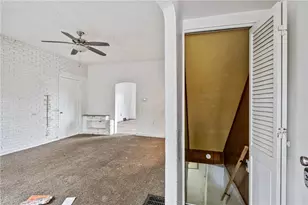 2112 Arlington Ave, Pittsburgh, PA 15210 - Photo 22