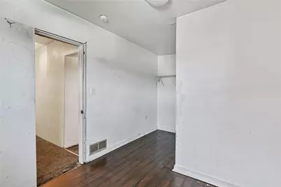 2112 Arlington Ave, Pittsburgh, PA 15210 - Photo 20