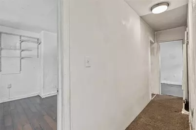 2112 Arlington Ave, Pittsburgh, PA 15210 - Photo 16