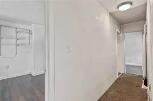 2112 Arlington Ave, Pittsburgh, PA 15210 - Photo 16