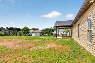 237 Willow Way, South Union Township, PA 15401 - Photo 46