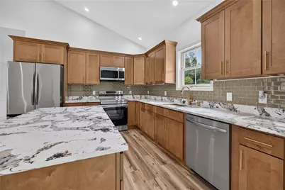 237 Willow Way, South Union Township, PA 15401 - Photo 18