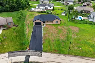 237 Willow Way, South Union Township, PA 15401 - Photo 44
