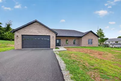 237 Willow Way, South Union Township, PA 15401 - Photo 42