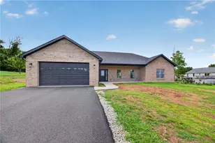 237 Willow Way, South Union Township, PA 15401 - Photo 42