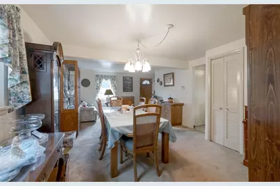 1422 Simona Dr, Pittsburgh, PA 15201 - Photo 2