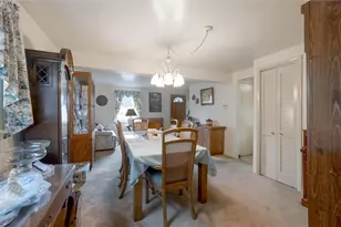 1422 Simona Dr, Pittsburgh, PA 15201 - Photo 2