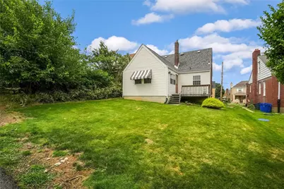1422 Simona Dr, Pittsburgh, PA 15201 - Photo 32