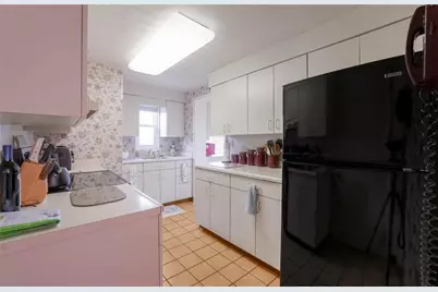 1422 Simona Dr, Pittsburgh, PA 15201 - Photo 8