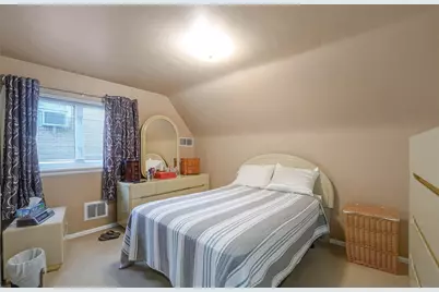1422 Simona Dr, Pittsburgh, PA 15201 - Photo 24
