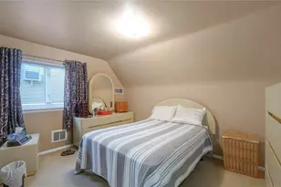 1422 Simona Dr, Pittsburgh, PA 15201 - Photo 24