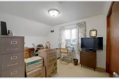 1422 Simona Dr, Pittsburgh, PA 15201 - Photo 22