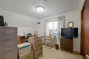 1422 Simona Dr, Pittsburgh, PA 15201 - Photo 22