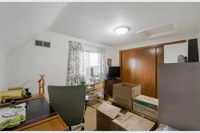 1422 Simona Dr, Pittsburgh, PA 15201 - Photo 10