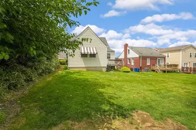 1422 Simona Dr, Pittsburgh, PA 15201 - Photo 30