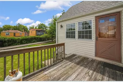 1422 Simona Dr, Pittsburgh, PA 15201 - Photo 28